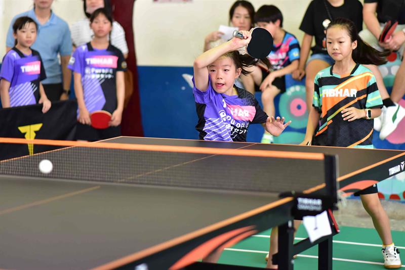 鄉長盃桌球錦標賽 (41)